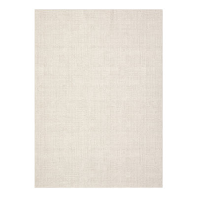 Scalloped Rug Washable Rug for Living Room Low Pile Floor Covering Soft Thin Foldable Printed Mat Indoor Decorative Floor Covering for Bedroom Nursery
