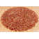 Cyrah Wool Abstract Area Rug
