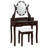Kobielus Vanity-849480347