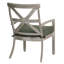 Antler Hill Outdoor Dining Armchair