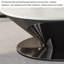 Koeninger-971681864