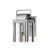 Harbor Outdoor Wall Lantern-1395427148-1395427151