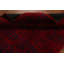 Contemporary Wool Modern Indian Area Rug 5x8
