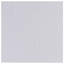 Towles Floating Shelf-514039926-514039929