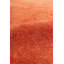Tapis corail en laine noué à la main Lahore