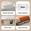 Boîte en plastique IRIS-1524057399-1538653603