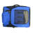 Collapsible Soft-Sided Crate with 2 Doors-5541660