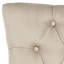Baumgarten 49.53cm H Tufted Upholstered Parsons Chair-1114331789-1114331781