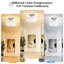 Lustre Gredmarie-1527298109-1527298105-1527298107