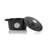 Combekk Non-Stick Cast Iron Round Dutch Oven-31022115-31022113