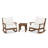 Braxton 3-Piece Deep Seating Rocker Set-68603090-68603095