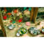Plum Play Discovery Mud Pie Kitchen