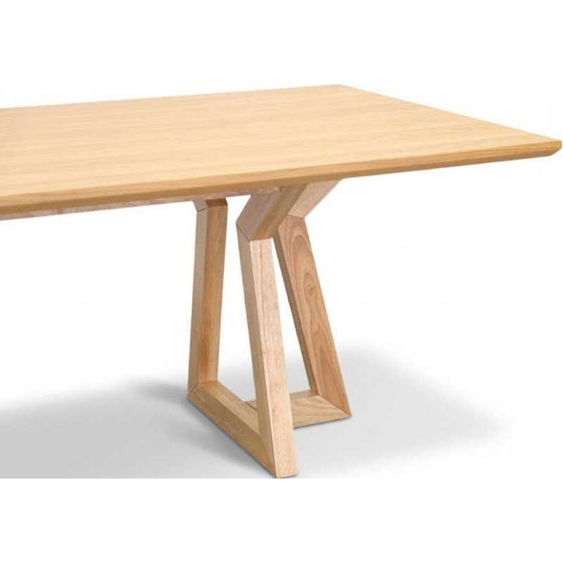 Arrison Dining Table