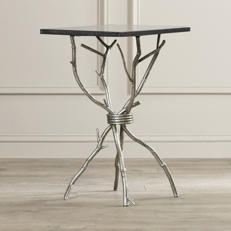 Eley End Table
