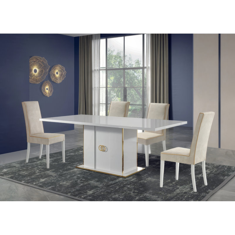 Voggue Dining Room 7 Piece