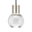 Mina LED Pendant-1385627343-1385627347-1385627351