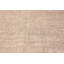 One-of-a-Kind 13'10" x 16'1" Hand Knotted Area Rug