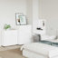 80cm W Chest of Drawers-805066082