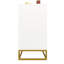 120cm Sideboard-1869131967