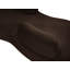 Chaise longue / causeuse Argyle-333906763