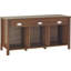 Banc de rangement Premium Cubes-14677027