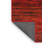 Abstract Indoor Rug-597113146
