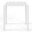 Table d'appoint Delron-649340896
