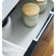 Valencia 60" Wall Mount Single Sink Bathroom Vanity Base Only (Top and Sink Not Included)