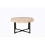 Plateau de table en bois 30 po-411873262