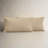Almeda Outdoor Reversible Throw Pillow-1434864446-1474377346
