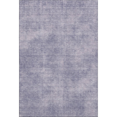 Premium Machine Washable Jahnke AMF1018 Abstract Rug