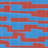 Modern Circuit VIII-511690696