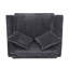 Fauteuil Lazy-503840097