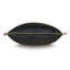 Arwen Square Pillow Cover & Insert