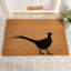 Sousa Non-Slip Outdoor Doormat