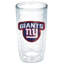 NFL Sequins Tumbler-15815467-16550115-16550116