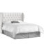 Upholstered Wingback Headboard-1354202682-1354202684