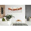 3-Piece Acrylic Painting Set Sunny Grove