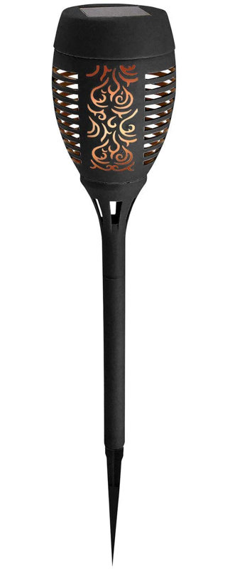 Lamp Post (Full)