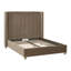 Chandler Standard King Bed-740096218