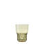 Jellies Drinking Glass-63930389-63930390