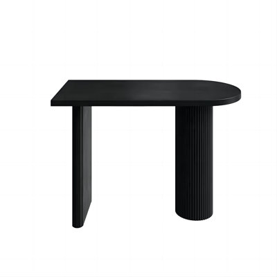 Table de bar Minimalist