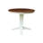 Laurient 36'' L x 48'' W-1953797001-1953797020