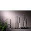 Bougeoir Strato-126667435