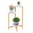 Lenno Weather Resistant Plant Stand