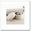 Repose-pieds avec rangement et repose-pieds-991010837