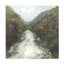 Art sur toile, gorge deologi-103086543