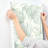 Camili Non-Pasted Floral-36856350