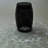 Solar Side Table-964676057