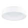 Laylind LED Flush Mount